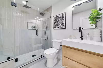 3418 South Baker Street, Santa Ana, CA 92707 - Photo 15