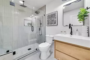 3418 S Baker St, Santa Ana, CA 92707 - Photo 15