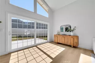 3418 S Baker St, Santa Ana, CA 92707 - Photo 7