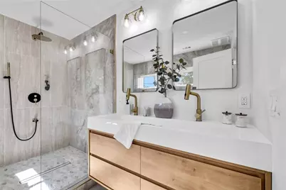 3418 South Baker Street, Santa Ana, CA 92707 - Photo 25