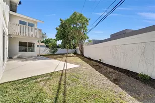 3418 S Baker St, Santa Ana, CA 92707 - Photo 41