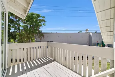 3418 South Baker Street, Santa Ana, CA 92707 - Photo 27