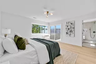 3418 S Baker St, Santa Ana, CA 92707 - Photo 23