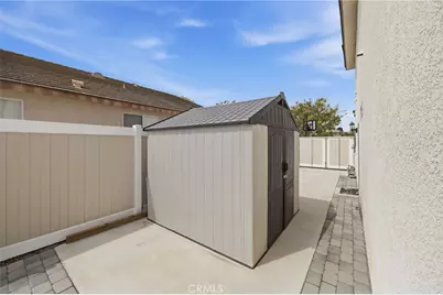 963 Cornerstone Way, Corona, CA 92878 - Photo 39