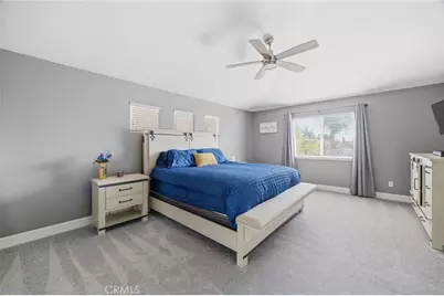 963 Cornerstone Way, Corona, CA 92878 - Photo 17