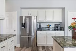 963 Cornerstone Way, Corona, CA 92878 - Photo 9