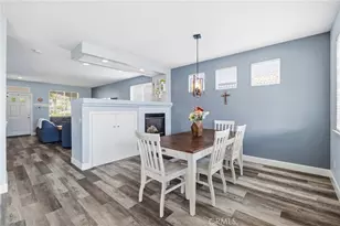 963 Cornerstone Way, Corona, CA 92878 - Photo 5