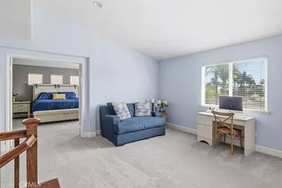 963 Cornerstone Way, Corona, CA 92878 - Photo 13