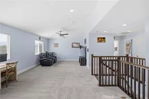 963 Cornerstone Way, Corona, CA 92878 - Photo 15