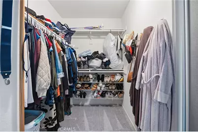 963 Cornerstone Way, Corona, CA 92878 - Photo 23