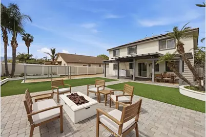 963 Cornerstone Way, Corona, CA 92878 - Photo 35