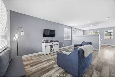 963 Cornerstone Way, Corona, CA 92878 - Photo 3