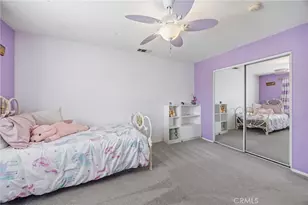 963 Cornerstone Way, Corona, CA 92878 - Photo 25