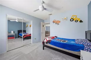 963 Cornerstone Way, Corona, CA 92878 - Photo 27