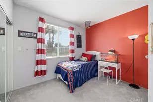 963 Cornerstone Way, Corona, CA 92878 - Photo 11