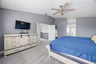 963 Cornerstone Way, Corona, CA 92878 - Photo 19