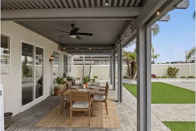 963 Cornerstone Way, Corona, CA 92878 - Photo 31