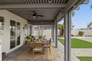 963 Cornerstone Way, Corona, CA 92878 - Photo 31