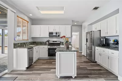 963 Cornerstone Way, Corona, CA 92878 - Photo 7