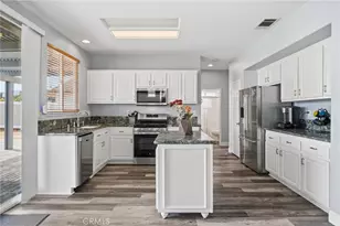 963 Cornerstone Way, Corona, CA 92878 - Photo 7