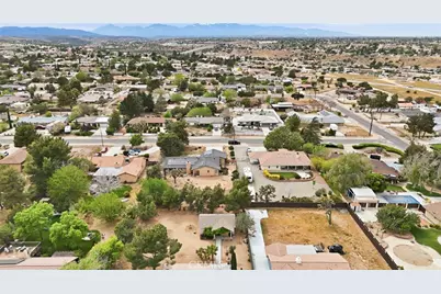 7589 Glider Ave, Hesperia, CA 92345 - Photo 63
