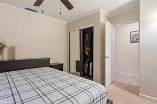 7589 Glider Ave, Hesperia, CA 92345 - Photo 35