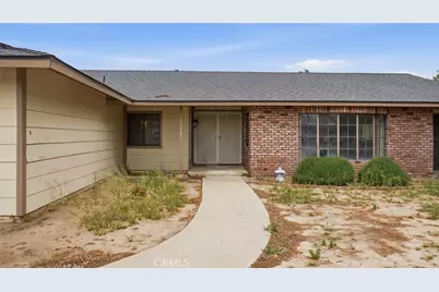 7589 Glider Ave, Hesperia, CA 92345 - Photo 11