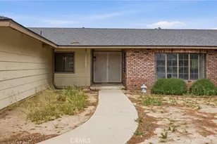 7589 Glider Ave, Hesperia, CA 92345 - Photo 11