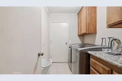 7589 Glider Ave, Hesperia, CA 92345 - Photo 37