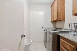 7589 Glider Ave, Hesperia, CA 92345 - Photo 37