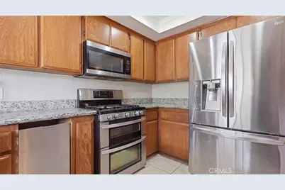 7589 Glider Ave, Hesperia, CA 92345 - Photo 51