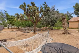 7589 Glider Ave, Hesperia, CA 92345 - Photo 21