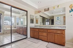 7589 Glider Ave, Hesperia, CA 92345 - Photo 27