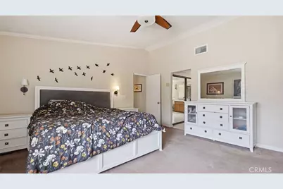 7589 Glider Ave, Hesperia, CA 92345 - Photo 29