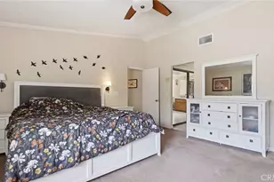 7589 Glider Ave, Hesperia, CA 92345 - Photo 29