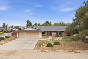 7589 Glider Ave, Hesperia, CA 92345 - Photo 3