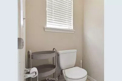 7589 Glider Ave, Hesperia, CA 92345 - Photo 23