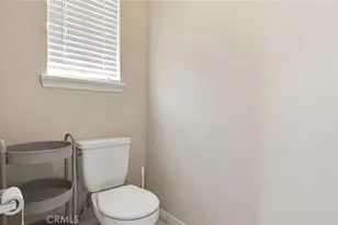 7589 Glider Ave, Hesperia, CA 92345 - Photo 23