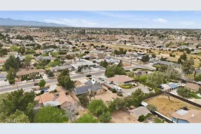 7589 Glider Ave, Hesperia, CA 92345 - Photo 67