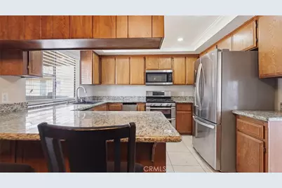 7589 Glider Ave, Hesperia, CA 92345 - Photo 53