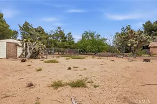 7589 Glider Ave, Hesperia, CA 92345 - Photo 15