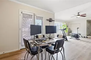 7589 Glider Ave, Hesperia, CA 92345 - Photo 53