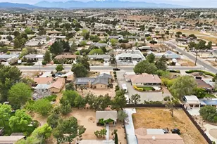 7589 Glider Ave, Hesperia, CA 92345 - Photo 63