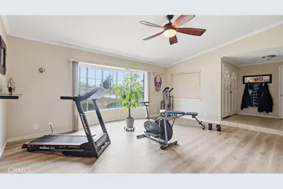 7589 Glider Ave, Hesperia, CA 92345 - Photo 55