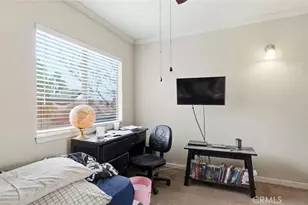 7589 Glider Ave, Hesperia, CA 92345 - Photo 33