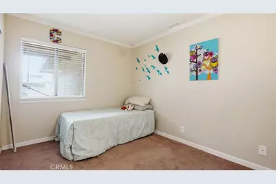 7589 Glider Ave, Hesperia, CA 92345 - Photo 41
