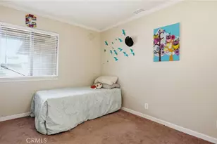 7589 Glider Ave, Hesperia, CA 92345 - Photo 41