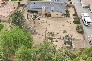 7589 Glider Ave, Hesperia, CA 92345 - Photo 59