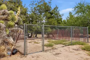 7589 Glider Ave, Hesperia, CA 92345 - Photo 13