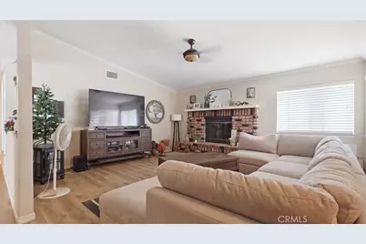 7589 Glider Ave, Hesperia, CA 92345 - Photo 47